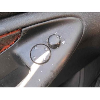 audi a4 berlina (b5) del año 1996