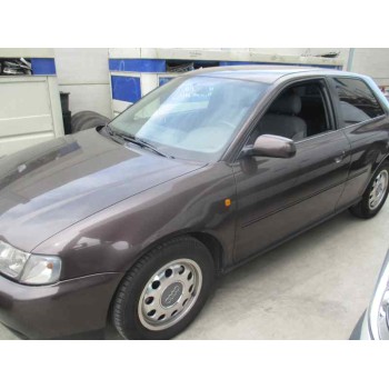 audi a3 (8l) del año 1997