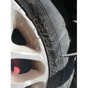 ford focus lim. (cb4) del año 2010