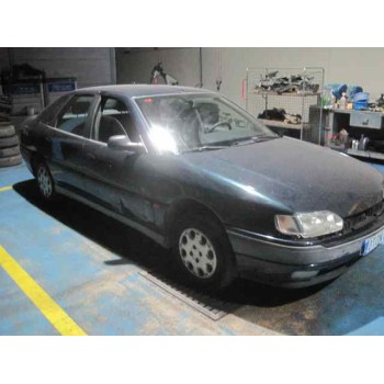 renault safrane (b54) del año 1995