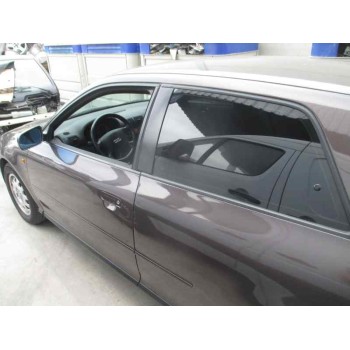 audi a3 (8l) del año 1997