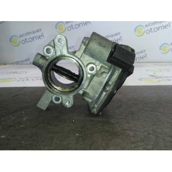 CAJA MARIPOSA 55564247 