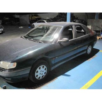 renault safrane (b54) del año 1995