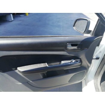 ford focus lim. (cb4) del año 2010