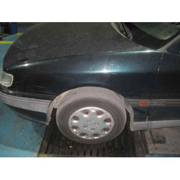 renault safrane (b54) del año 1995