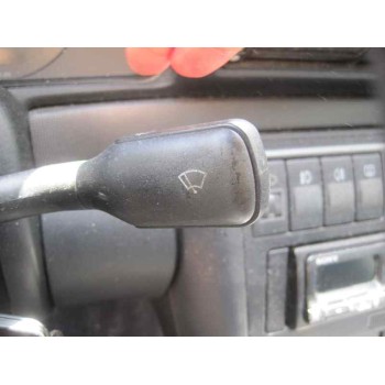 audi a4 berlina (b5) del año 1996