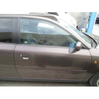 audi a3 (8l) del año 1997