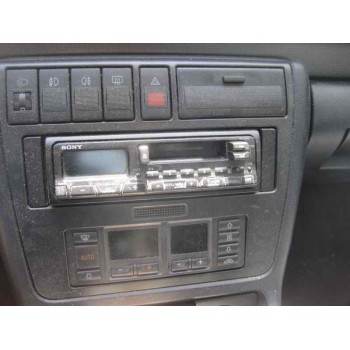 audi a4 berlina (b5) del año 1996