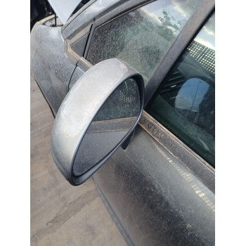 Recambio de retrovisor izquierdo para citroën c4 i (lc_) 1.4 16v referencia OEM IAM   