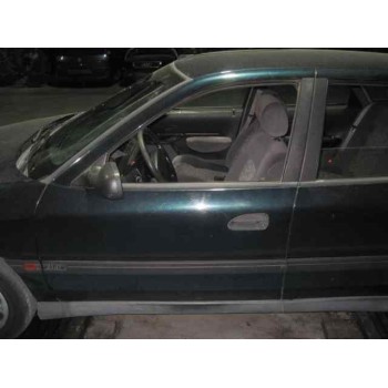 renault safrane (b54) del año 1995