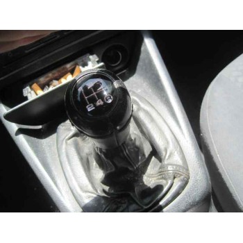 audi a4 berlina (b5) del año 1996