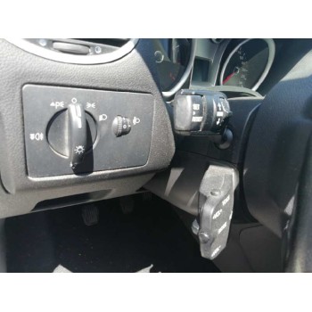 ford focus lim. (cb4) del año 2010