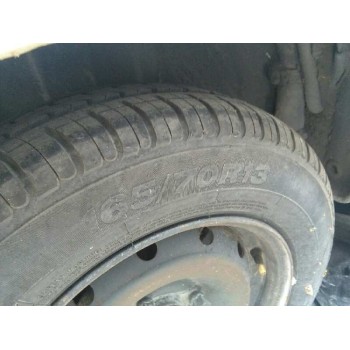 peugeot 309 del año 1988