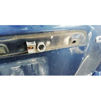 honda civic berlina 3 (ep1/2) del año 2005