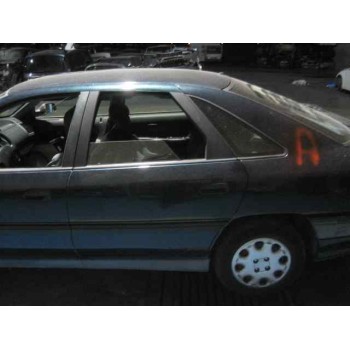 renault safrane (b54) del año 1995