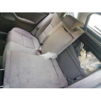 audi a4 avant (8e) del año 2005