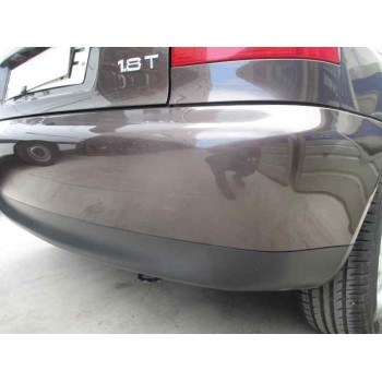 audi a3 (8l) del año 1997