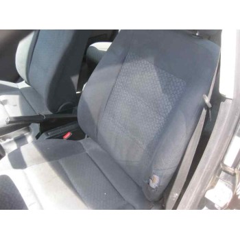 audi a4 berlina (b5) del año 1996