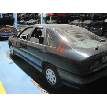 renault safrane (b54) del año 1995