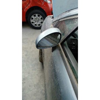 citroën c4 coupe del año 2006