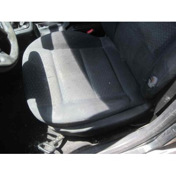 audi a4 berlina (b5) del año 1996