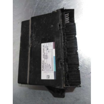 MODULO CONFORT AV6N19G481AE 