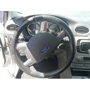 ford focus lim. (cb4) del año 2010