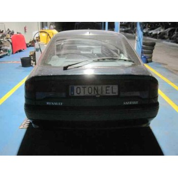 renault safrane (b54) del año 1995