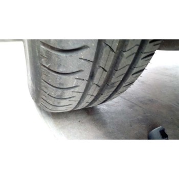 mercedes-benz clase a (w169) del año 2007