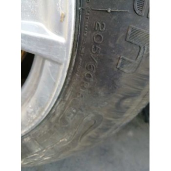 toyota verso del año 2010