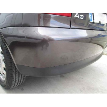 audi a3 (8l) del año 1997