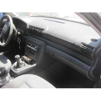 audi a4 berlina (b5) del año 1996