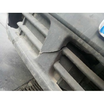 opel vivaro del año 2005