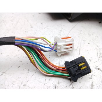 Recambio de retrovisor derecho para citroën c4 ii (nc_) 1.6 hdi 115 referencia OEM IAM   