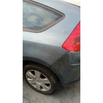 citroën c4 coupe del año 2006