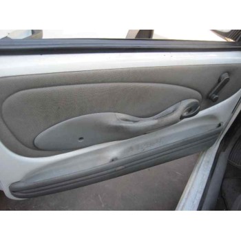 fiat seicento (187) del año 2006