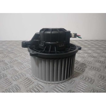 MOTOR CALEFACCION 97113A4000 2 CABLES 