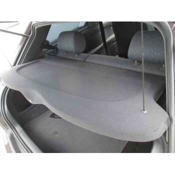 audi a3 (8l) del año 1997