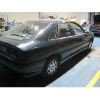 renault safrane (b54) del año 1995