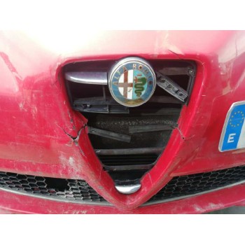 alfa romeo mito (145) del año 2008