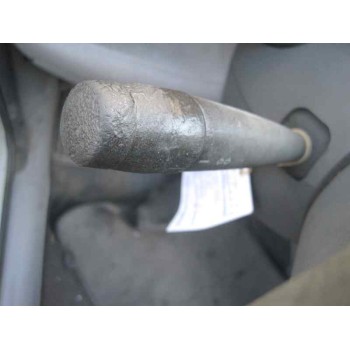 fiat seicento (187) del año 2006