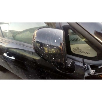 kia carens (un) del año 2007