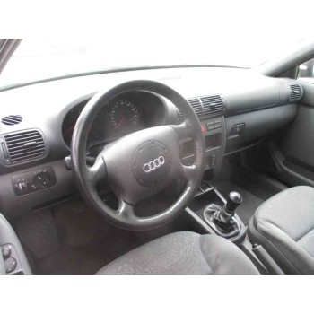 audi a3 (8l) del año 1997