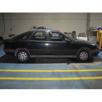 renault safrane (b54) del año 1995