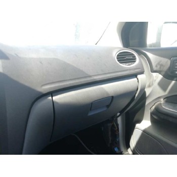 ford focus lim. (cb4) del año 2010