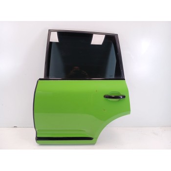 PUERTA TRASERA IZQUIERDA 95553301106 95553301106GRV