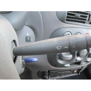 fiat seicento (187) del año 2006