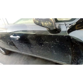 kia carens (un) del año 2007