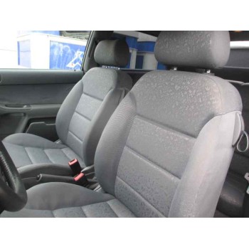 audi a3 (8l) del año 1997