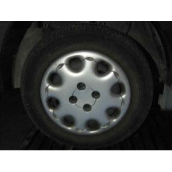 renault safrane (b54) del año 1995